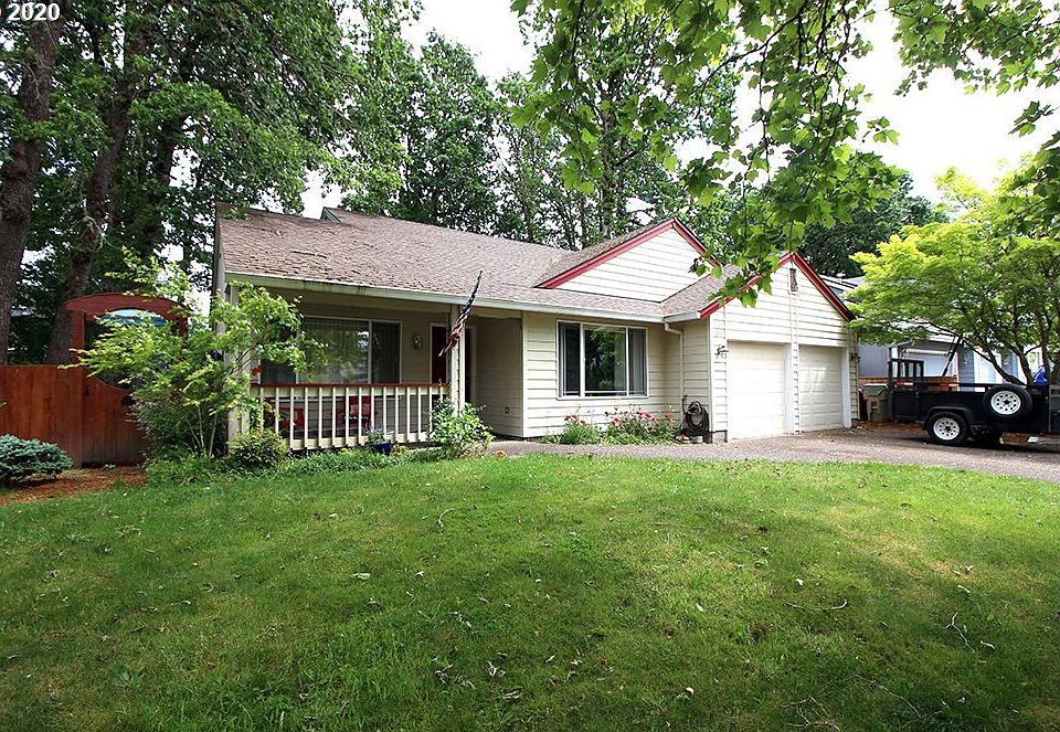 1st image of 1842 SE 60th Ave