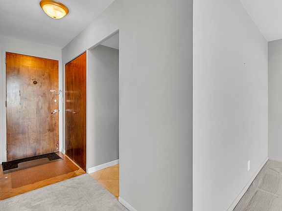 3rd image of 715 W Michigan Ave APT 504