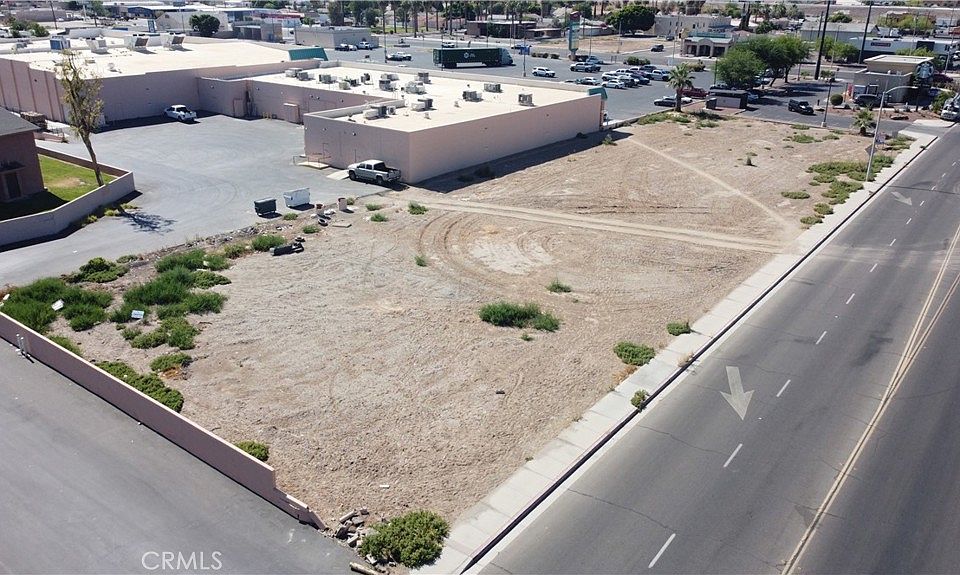 1st image of 160 N Lovekin Blvd #3
