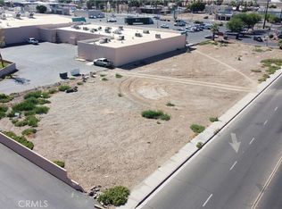 160 N Lovekin Blvd #3, Blythe, CA 92225