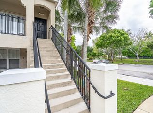 5800 W Sample Rd APT 308, Pompano Beach, FL 33067