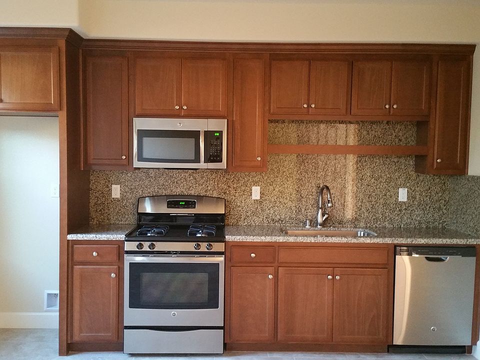 suite kitchen