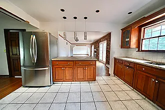 38 Buena Vista Ter — Photo 4