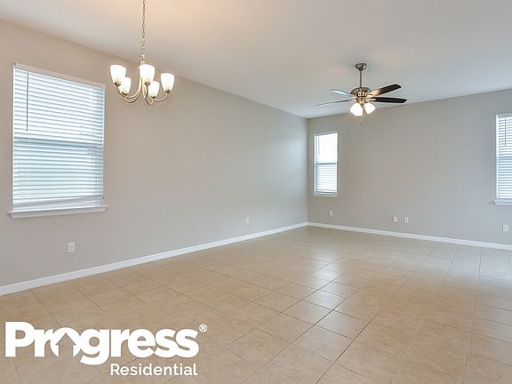 5th image of 1003 Atlantic Ave