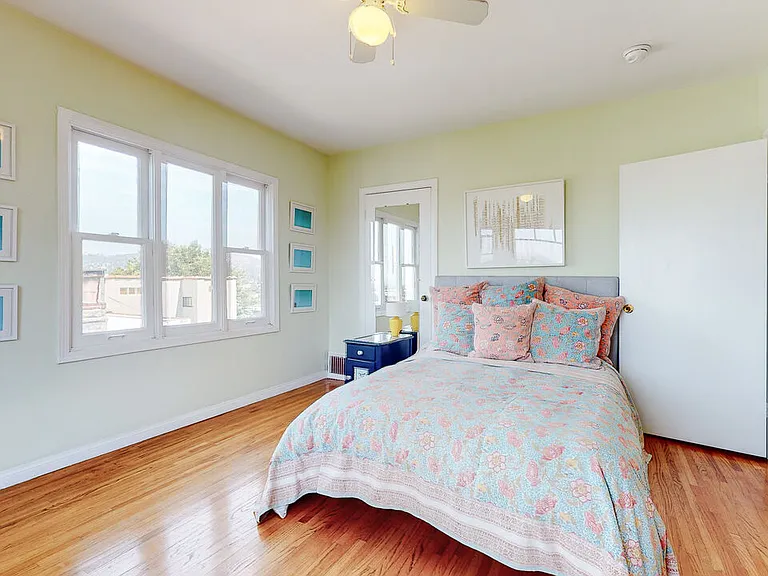 3627 Crestmont Ave — Photo 21