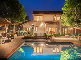 14886 De La Valle Pl, Del Mar, CA 92014