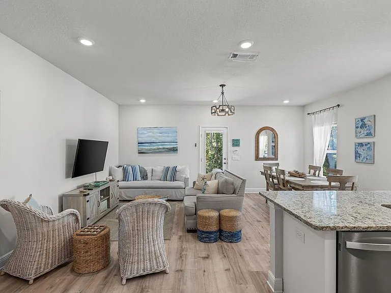 42 Sandy Cove Way — Photo 8