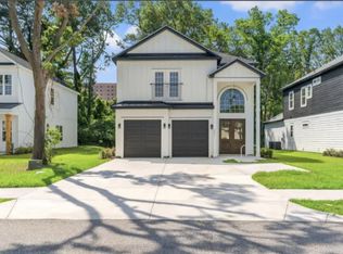 2241 Sand Dunes Dr, Myrtle Beach, SC 29577