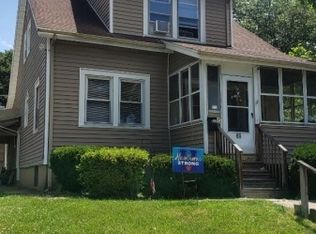 85 8th Ave, Hawthorne, NJ