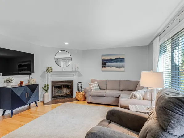 18 Drury Lane #9, Nashua, NH 03064