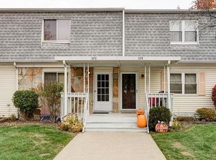 576 Willis Ln, Delaware, OH 43015