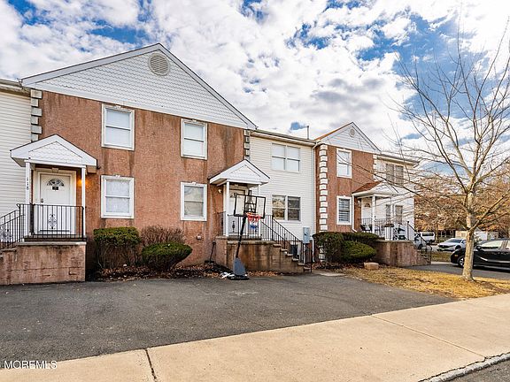 2nd image of 116 Ricky Lane