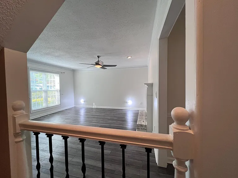 4379 Ivy Glen Way SE — Photo 9