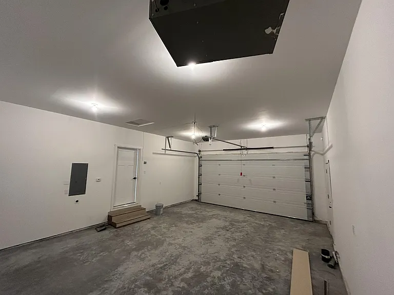 3480 S Shamrock St #1 — Photo 8