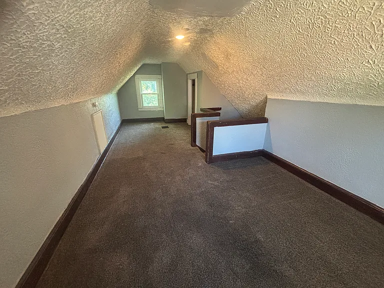 246 Wildwood Ave — Photo 14