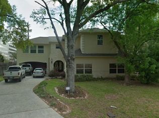 5612 Wickersham Ln, Houston, TX 77056