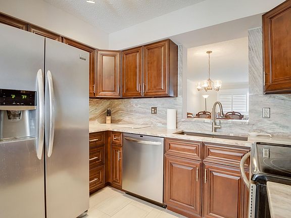 2nd image of 7321 Amberly Ln APT 405