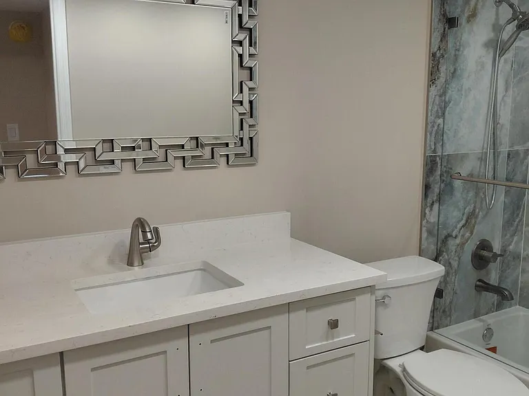 1010 S Ocean Blvd #1515 — Photo 14