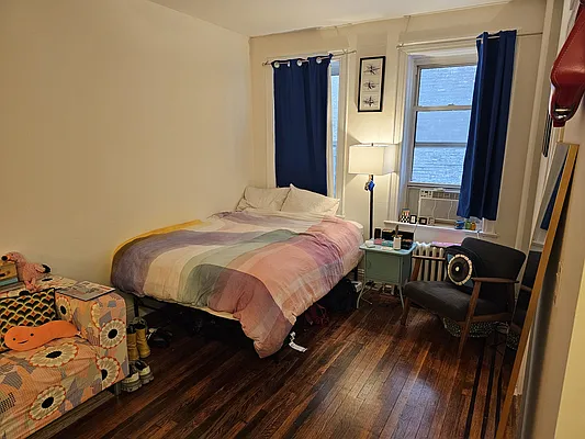 Rented by Steffan Olausson Partridge, LREB | media 3