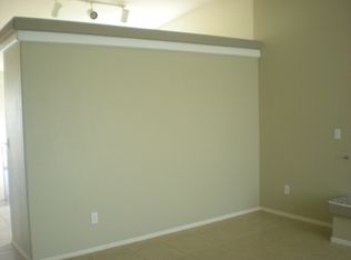8895 E Fairway Groves Dr, Tucson, AZ 85730