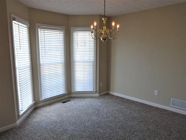 30 Evans Mill Ct — Photo 8