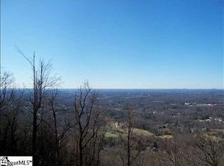 859 Altamont Rd, Greenville, SC 29609