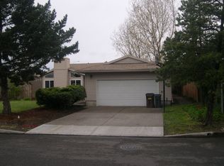 13251 SE 130th Ave, Happy Valley, OR 97086