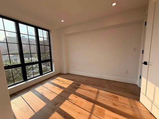 Bedroom, photo 5