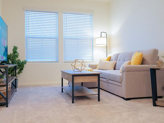 3rd image of 3582 Sorridere Ln