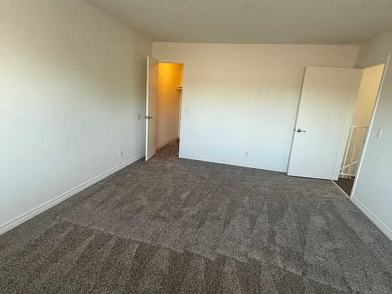 Jasmine Townhomes — Photo 7
