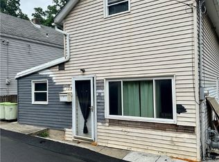 129 Weber Way, Pittsburgh, PA 15210
