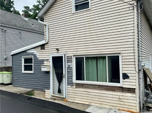 129 Weber Way, Pittsburgh, PA 15210