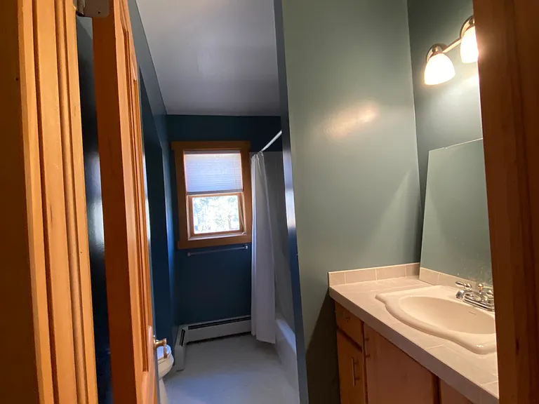 551 W Pne — Photo 18