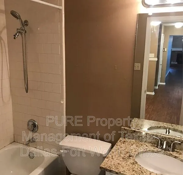 6004 Meadowside Trl — Photo 8