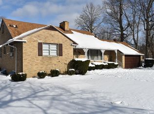 1816 W Kalamazoo St, Lansing, MI