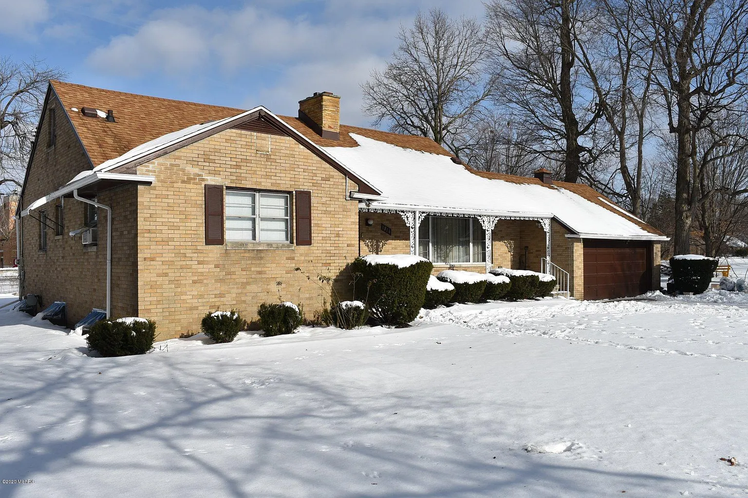 1816 W Kalamazoo St photo 1