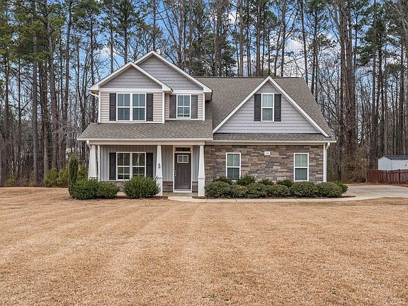 2nd image of 116 Saddle Ln