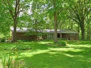 115 Nunning Rd, Evansville, IN 47712