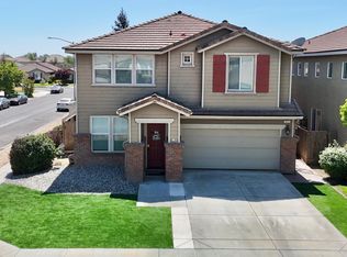 7071 E Dayton Ave, Fresno, CA