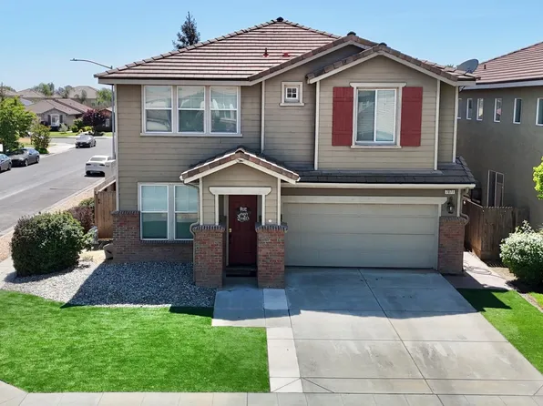 7071 E Dayton Ave, Fresno, CA 93737