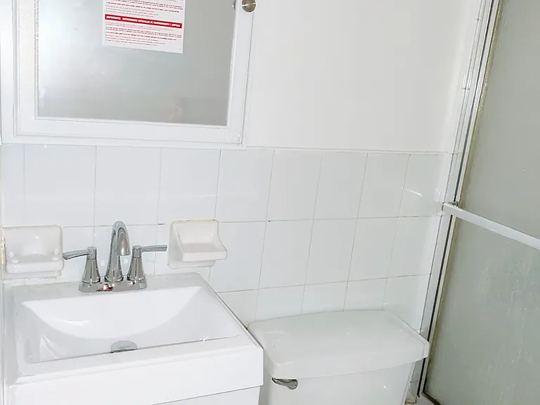 4310 Broadway #2A — Photo 7