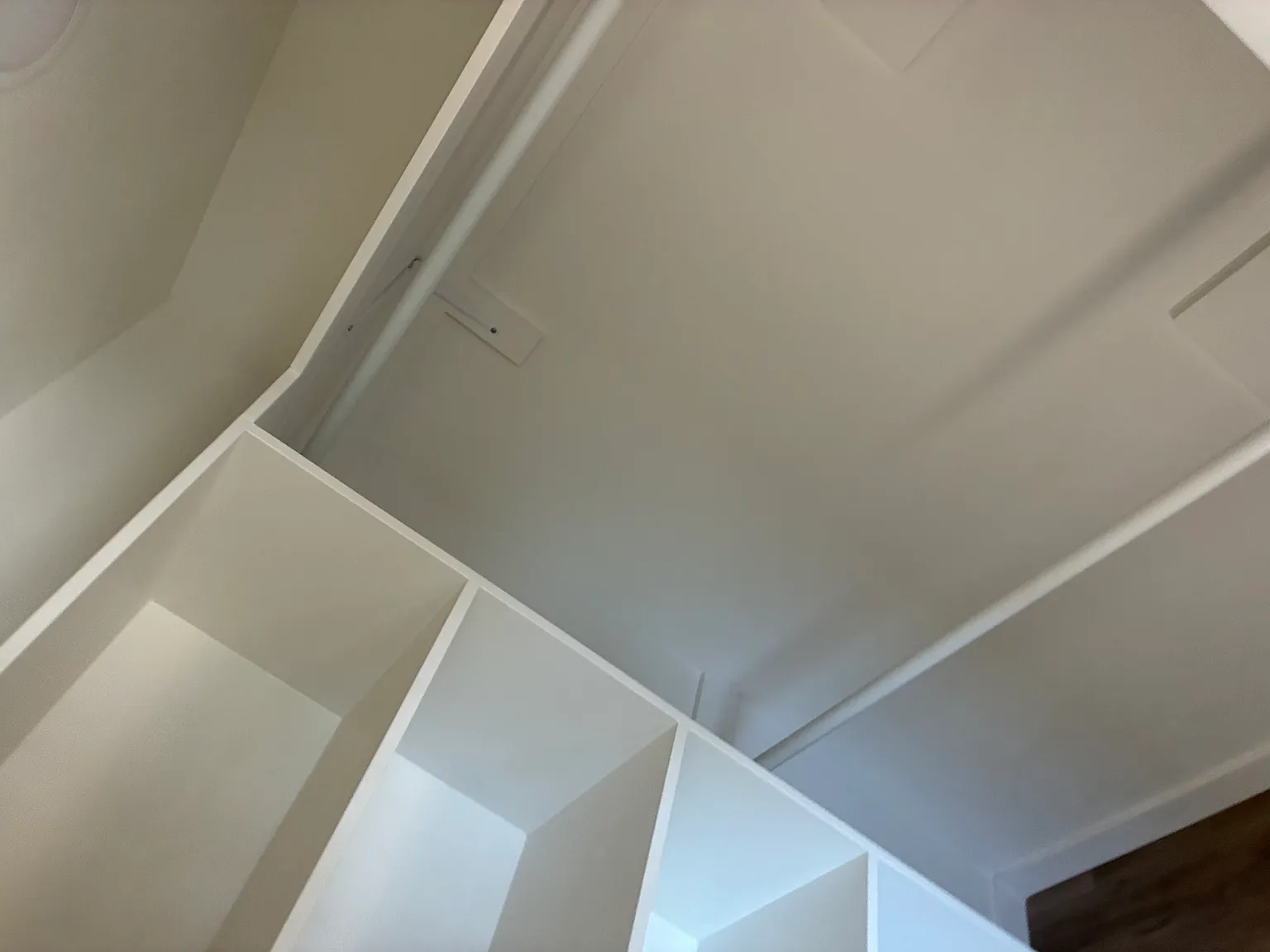 1 bed, 4152 sqft, $1,600 — Photo 3