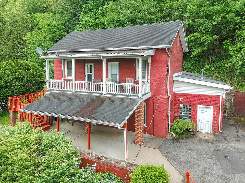1st image of 517 Ridge Ave