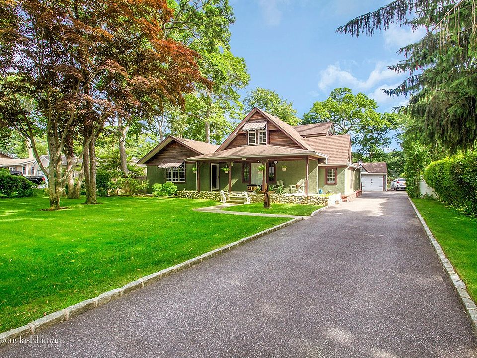 1st image of 118 Shinnecock Ln
