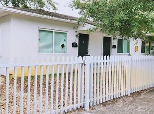 2 NE 63rd St #A, Miami, FL 33138
