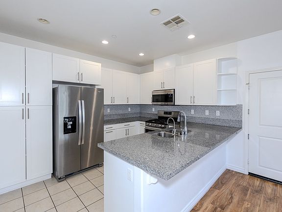 2nd image of 678 Americana Dr