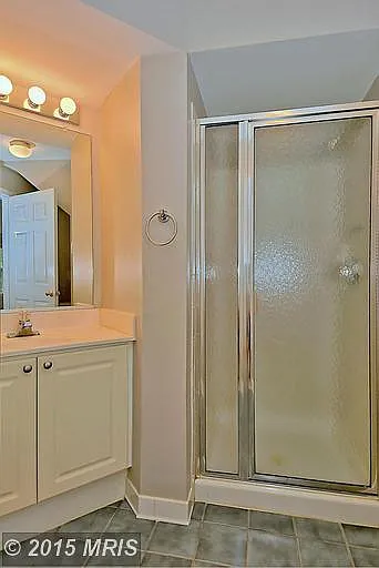 5948 Founders Hill Dr #303 — Photo 23