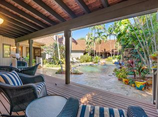 12085 Banyan Rd, North Palm Beach, FL 33408