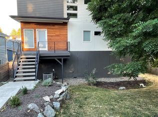 8150 32nd Ave SW, Seattle, WA 98126