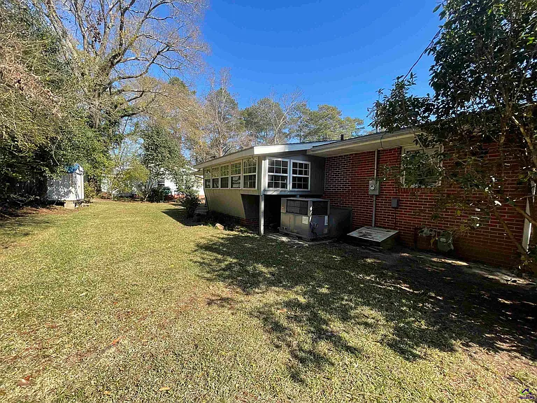 125 Briarcliff Rd — Photo 18